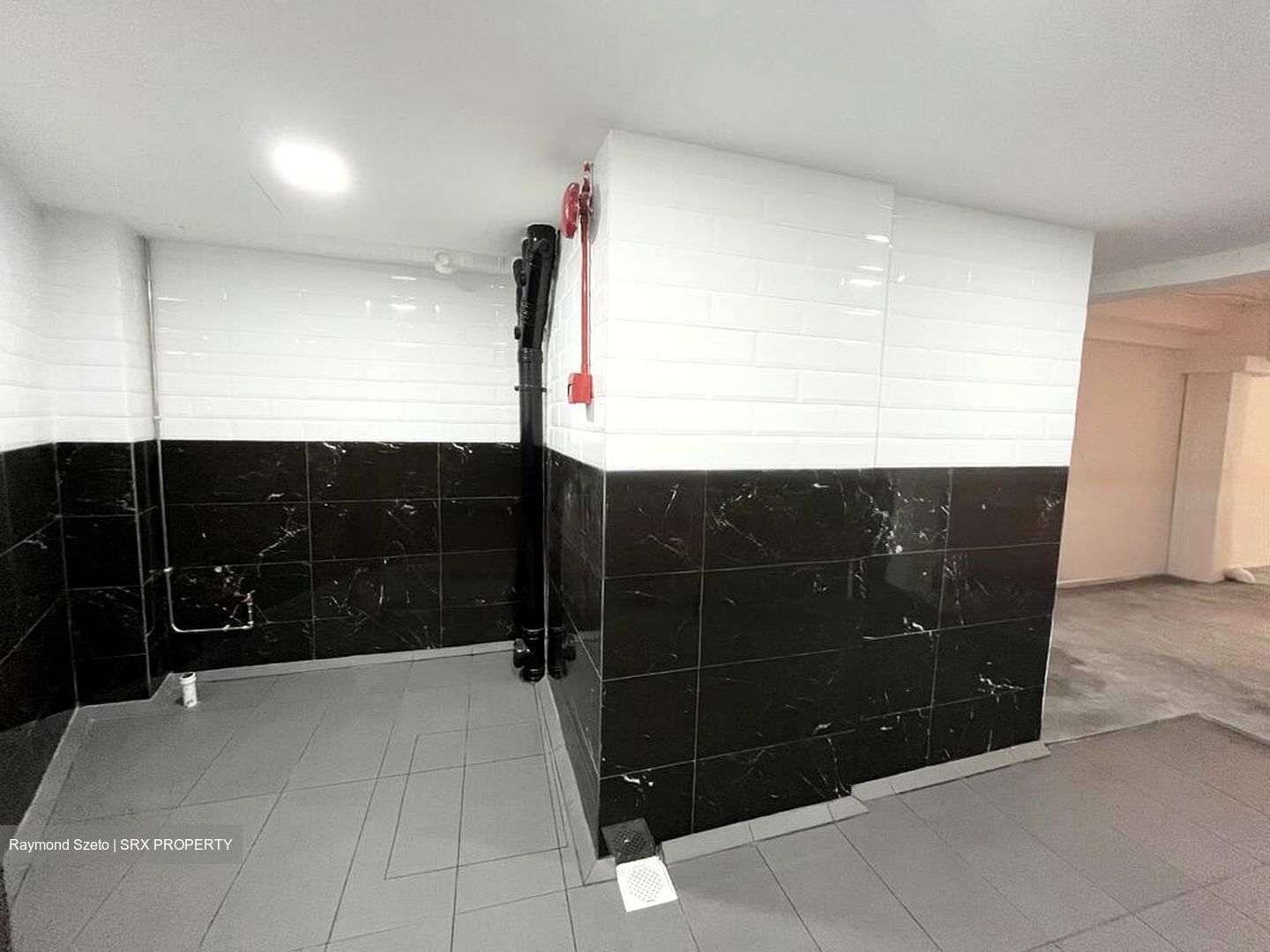 Telok Ayer Conservation Area (D1), Shop House #454283391